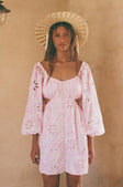 SAMPLE-Eros Dress