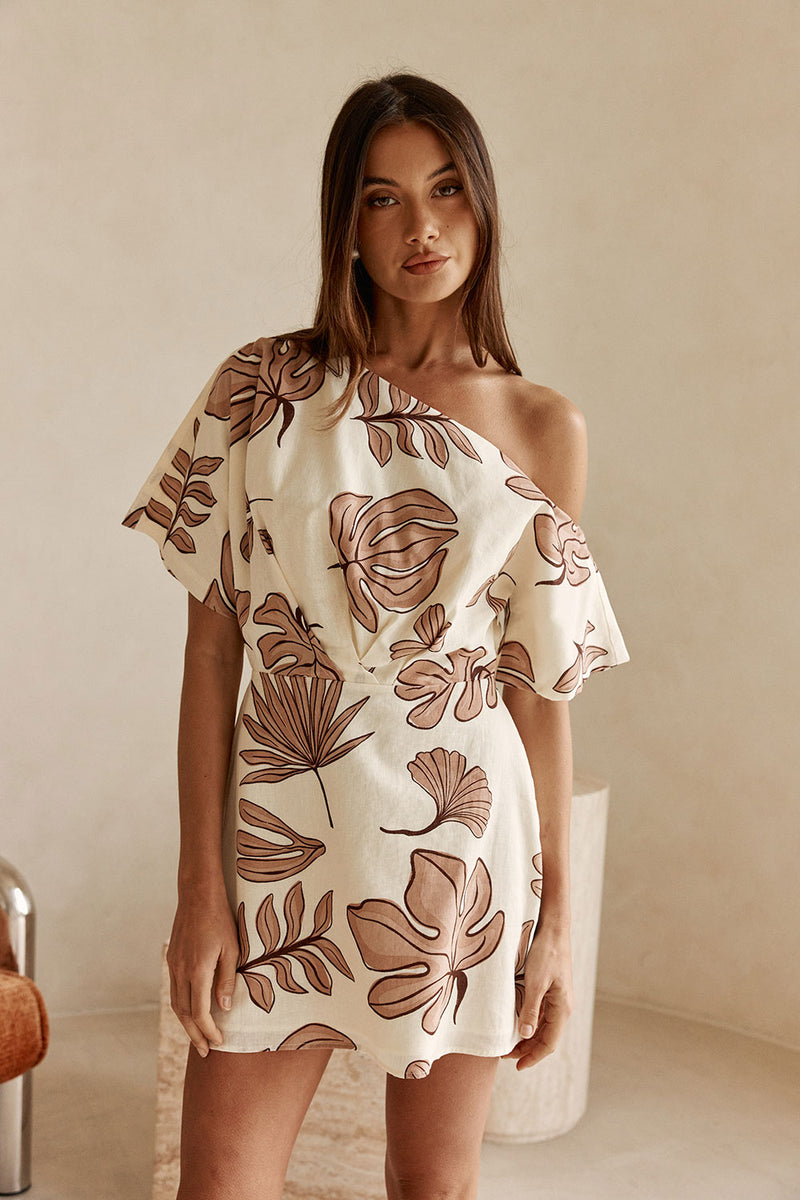 shop dresses Elegant With Retro Charm - Women's Boutique Online Shop Women's Summer Dresses Online