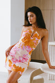 SAMPLE-Karolina Dress