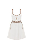 SAMPLE-Lea Dress