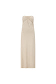 SAMPLE-Naisha Dress