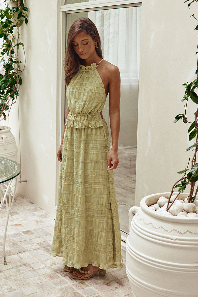 Your Guide To The Best Backless Dresses & Tops in Australia tagged "primary-color:Green" SABO Your Guide To The Best Backless Dresses & Tops in Australia tagged "primary-color:Green" SABO