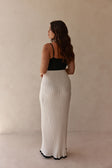 SAMPLE-Adley Dress