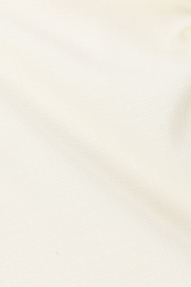 true-to-color:#ffffff