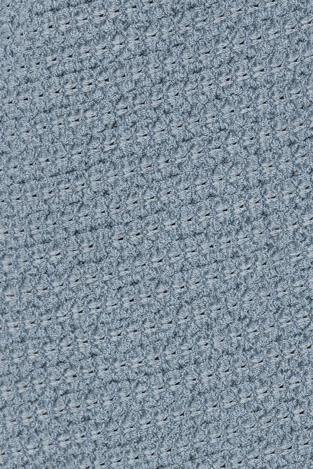 true-to-color:#ffffff