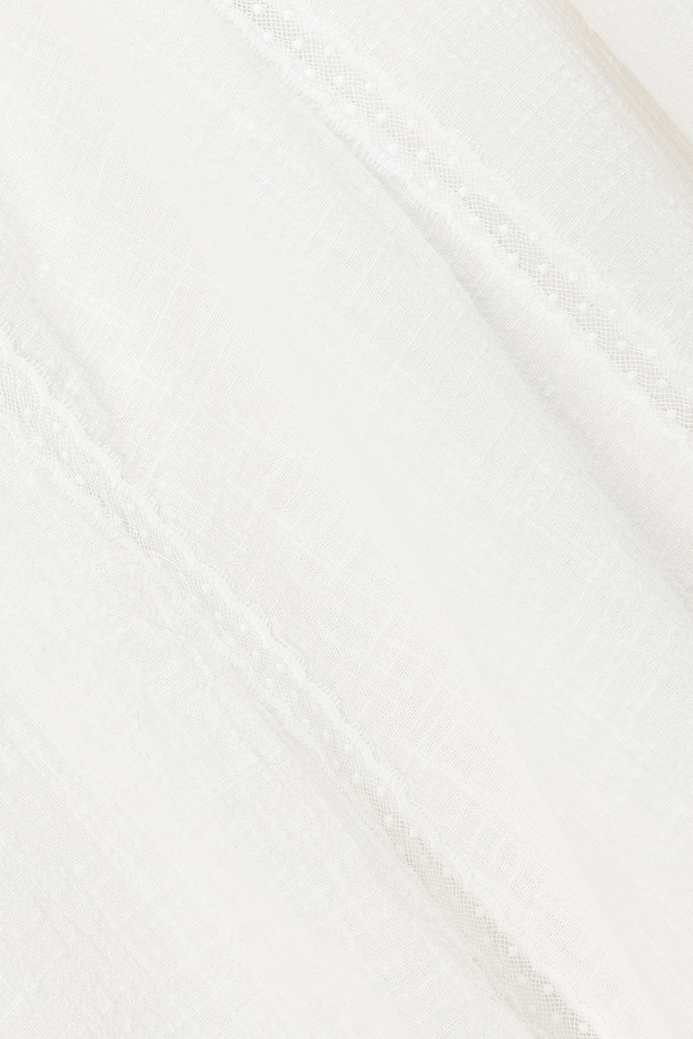 true-to-color:#ffffff