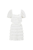 SAMPLE-Alessa Dress