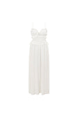SAMPLE-Serenity Midi Dress