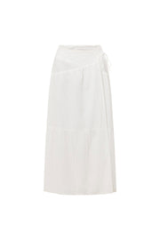 SAMPLE-Jadey Skirt