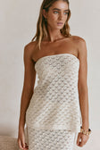 SAMPLE-Ophelia Top