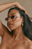 Tamika Sunglasses