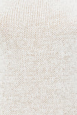 Bardot Maxi Dress - White