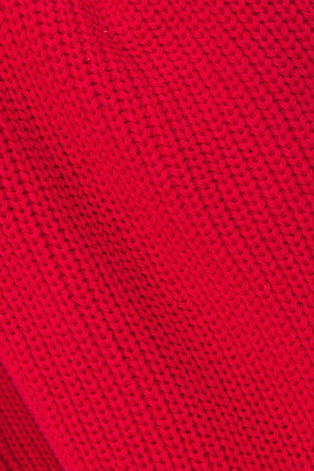 true-to-color:#ffffff