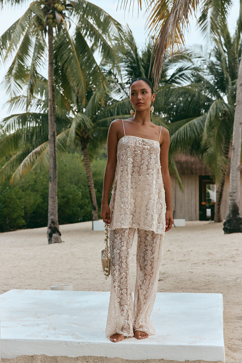 Shop New Arrivals Online Australia | Exclusively by SABO.