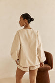 SAMPLE-Paloma Top