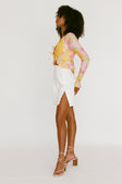 SAMPLE-Khara Frill Top