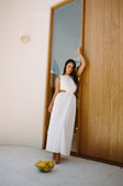 SAMPLE-Marita Dress