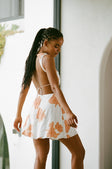 SAMPLE-Karmel Ring Dress