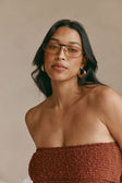 Sia Sunglasses
