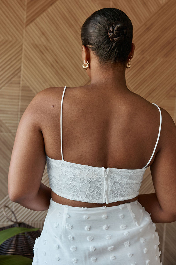 Shop New Years Eve Outfits Australia SABO Shop New Years Eve Outfits Australia SABO