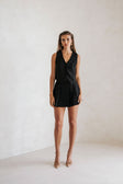 SAMPLE-Grace Skort