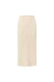 SAMPLE-Ophelia Skirt
