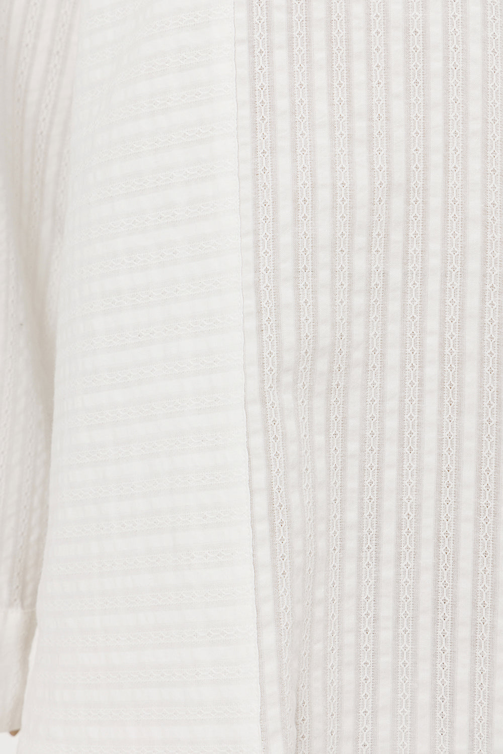 true-to-color:#ffffff