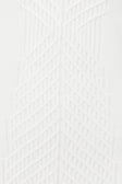 Atley Knit Halter Mini Dress - Cream