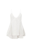 SAMPLE-Kira Dress