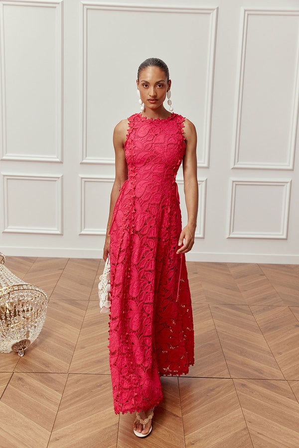 Shop Timeless Formal Dresses Online Australia tagged "primary-material:Cotton" SABO Shop Timeless Formal Dresses Online Australia tagged "primary-material:Cotton" SABO
