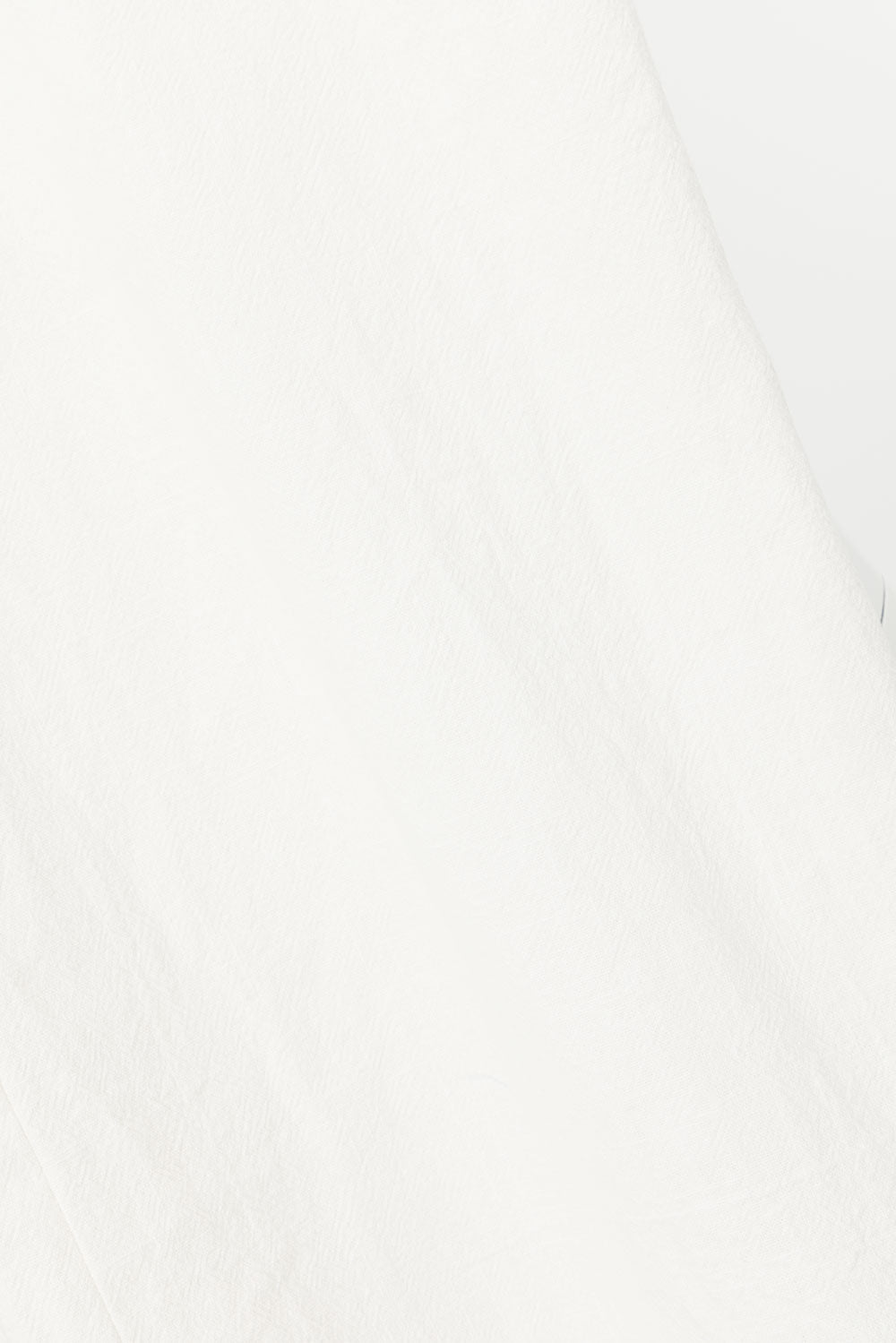 true-to-color:#ffffff