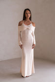 SAMPLE-Kiki Dress