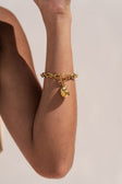 Weleda Bracelet