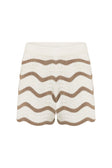 Paola Shorts