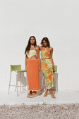 SAMPLE-Maia Dress