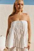 SAMPLE-Emilia Top