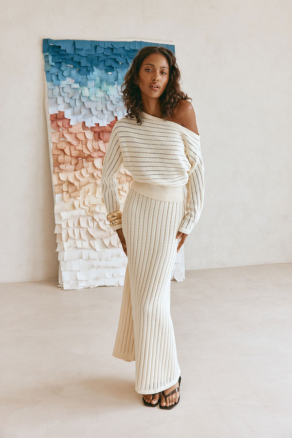 Christmas Dresses & Holiday Looks: Shop Festive Season Australia SABO Christmas Dresses & Holiday Looks: Shop Festive Season Australia SABO