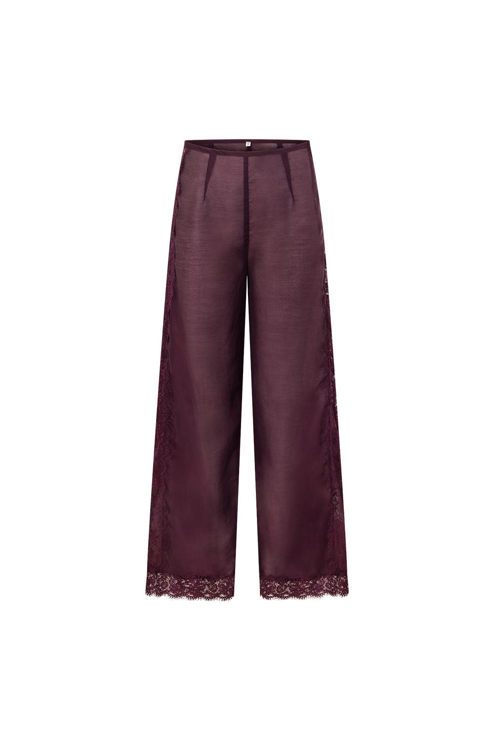 Annika Pants - Pinot