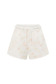 Renata Shorts - Velora