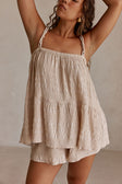 SAMPLE-Amina Top