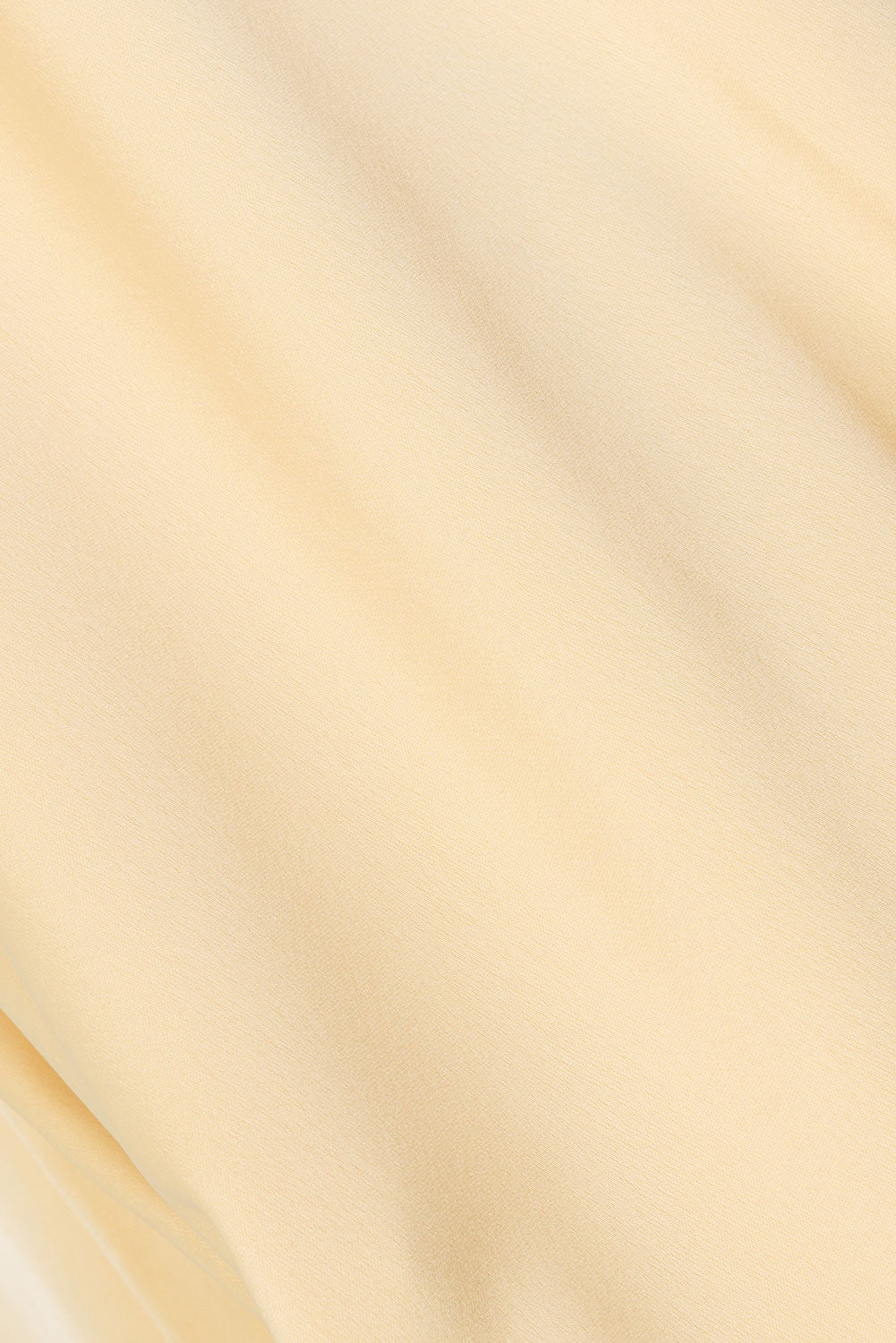 true-to-color:#ffffff