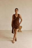 SAMPLE-Oliana Dress