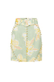 SAMPLE-Rennes Skirt