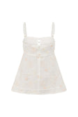 SAMPLE-Renata Top - Velora