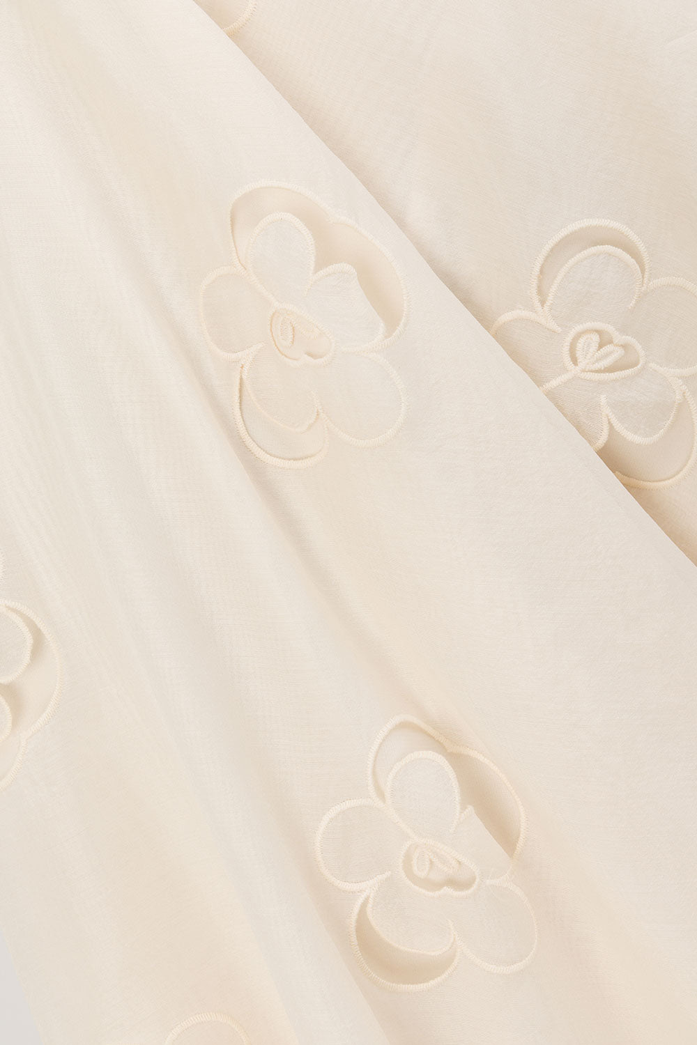 true-to-color:#ffffff