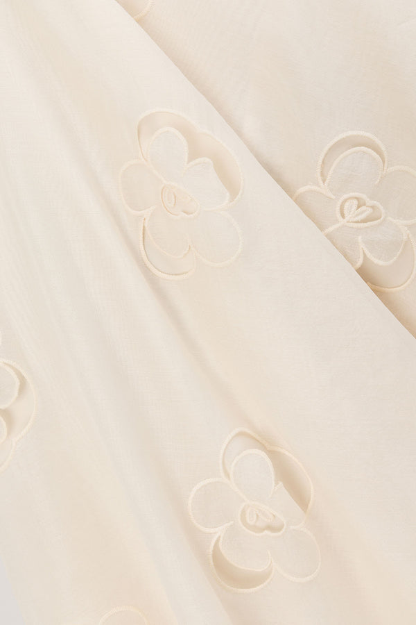 true-to-color:#ffffff