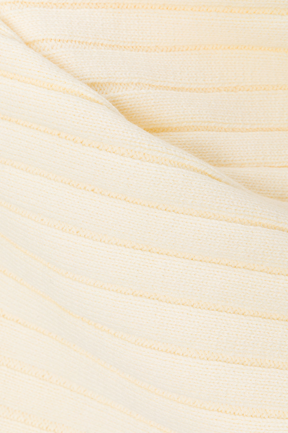 true-to-color:#ffffff