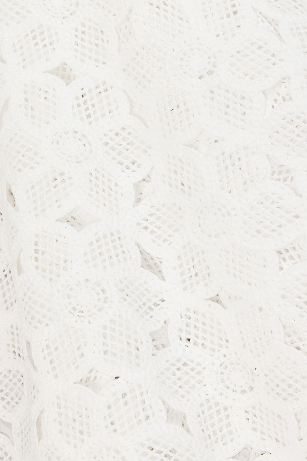 true-to-color:#ffffff