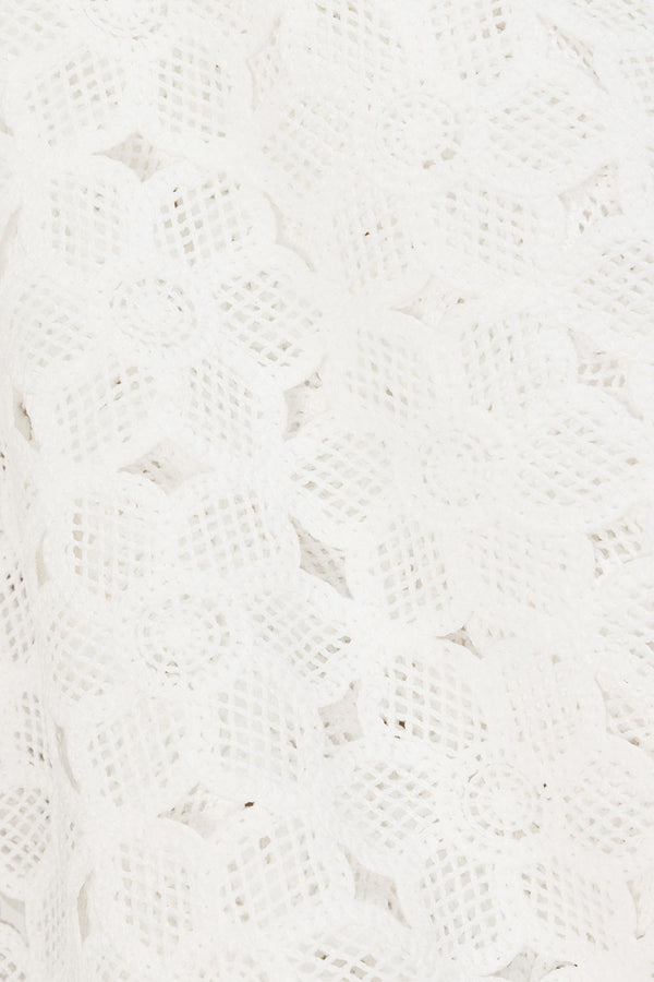 true-to-color:#ffffff