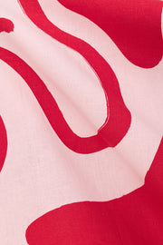 true-to-color:#ffffff